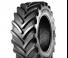 BKT AGRIMAX V - FLECTO VF 600/60 R 30 NRO