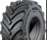 Continental CombineMaster 650/75R32 172A8/172B