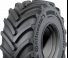 Continental CombineMaster 900/60R32 CHO 181A8/181B