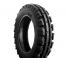 BKT COMMANDER TWIN RIB 6.00 - 16