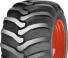Mitas IMP 500/45 - 20 TR-12 I-3 162/150 A8