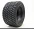 BKT LG 306 18 X 8.50 - 8