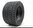 BKT LG 306 33 X 15.50 - 16.5