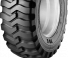 Continental MPT70E 335/80R20 (12.5R20) 134/147