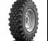 Continental MPT80 10.5R20 128