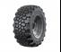 Continental MPT81 365/80R20 (14,5R20) 152