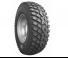 BKT RIDEMAX IT 696 480/80 R 34