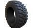 BKT RIDEMAX IT 697 M+S 540/65 R28