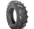 BKT RT 853 520/85 R 38