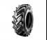 BKT RT 857 380/85 R 24