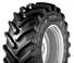Gume Poljoprivredne gume Trelleborg TM1000 High Power IF650/60R34 159 D