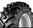 Gume Poljoprivredne gume Trelleborg TM1000 High Power IF650/65R38 163 D