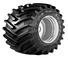 Gume Poljoprivredne gume Trelleborg TM1000 High Power IF650/65R38 169 D