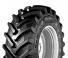 Gume Poljoprivredne gume Trelleborg TM1000 High Power IF900/65R46 190 D