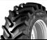Gume Poljoprivredne gume Trelleborg TM1000 High Power IF900/65R46 190 D