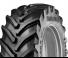 Gume Poljoprivredne gume Trelleborg TM1060 VF600/60R30 158 D