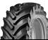 Gume Poljoprivredne gume Trelleborg TM1060 VF600/60R30 158 D