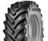 Gume Poljoprivredne gume Trelleborg TM1060 VF650/60R38 166 D
