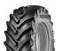 Gume Poljoprivredne gume Trelleborg TM1060 VF710/60R38 171 D
