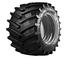 Gume Poljoprivredne gume Trelleborg TM700 ProgressiveTraction 380/70R28 127 D