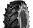Gume Poljoprivredne gume Trelleborg TM700 ProgressiveTraction 480/70R34 155 A8 (155B)