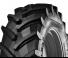 Gume Poljoprivredne gume Trelleborg TM700 ProgressiveTraction 480/70R34 155 A8 (155B)