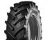 Gume Poljoprivredne gume Trelleborg TM700 ProgressiveTraction 480/70R38 145 D