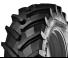 Gume Poljoprivredne gume Trelleborg TM700 ProgressiveTraction 580/70R38 155 D