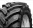 Gume Poljoprivredne gume Trelleborg TM800 540/65R34 145 D