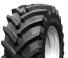 Gume Poljoprivredne gume Trelleborg TM800 600/65R34 151 D