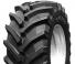 Gume Poljoprivredne gume Trelleborg TM800 710/70R38 166 D
