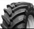 Gume Poljoprivredne gume Trelleborg TM800 710/70R38 166 D