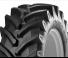 Gume Poljoprivredne gume Trelleborg TM800 High Speed 540/65R28 149 D (146E)