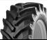 Gume Poljoprivredne gume Trelleborg TM800 High Speed 540/65R28 149 D (146E)
