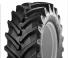 Gume Poljoprivredne gume Trelleborg TM800 High Speed 540/65R38 153 D (150E)
