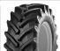 Gume Poljoprivredne gume Trelleborg TM800 High Speed 540/65R38 153 D (150E)