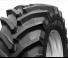 Gume Poljoprivredne gume Trelleborg TM800 Sugar Cane 710/70R38 166 D