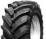Gume Poljoprivredne gume Trelleborg TM800 Sugar Cane 710/70R38 166 D