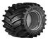 Gume Poljoprivredne gume Trelleborg TM900 High Power 650/60R34 159 D (156E)