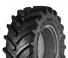 Gume Poljoprivredne gume Trelleborg TM900 High Power 710/60R30 162 D (159E)