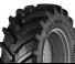 Gume Poljoprivredne gume Trelleborg TM900 High Power 710/70R42 173 D (170E)