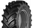 Gume Poljoprivredne gume Trelleborg TM900 High Power 710/70R42 179 A8