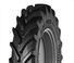 Gume Poljoprivredne gume Trelleborg TM900 High Power 710/70R42 179 A8