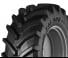 Gume Poljoprivredne gume Trelleborg TM900 High Power 710/75R42 175 D (172E)