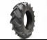 BKT TR 135 13.6 - 24