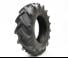 BKT TR 135 18.4 - 38