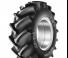 BKT TR 270 20.8 - 38