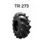 BKT TR 273 16.9 - 30