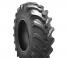 BKT TRAC FARM 11.2 - 20