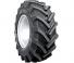 BKT TRAC FARM PLUS 12.4 - 28